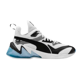 Кроссовки LQDCELL Origin Puma, белый