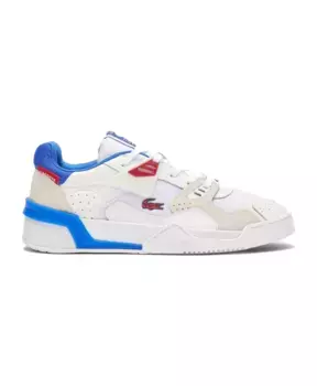 Кроссовки Lt125 Lacoste, мультиколор