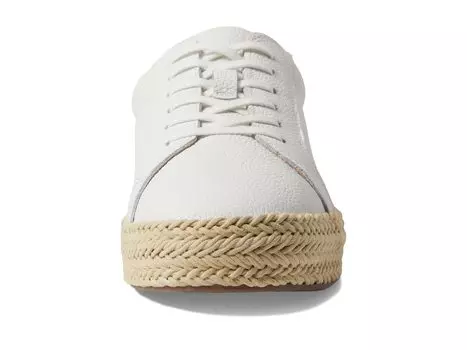 Кроссовки Lucky Brand Coilin, белый