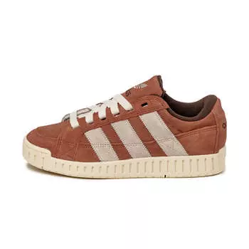Кроссовки lwst Adidas, белый