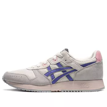 Кроссовки Lyte Classic Asics, белый