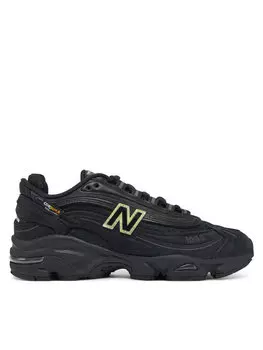 Кроссовки M1000BBV New Balance, черный