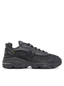 Кроссовки M1000NBB New Balance, черный