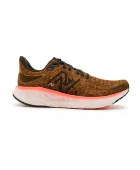 Кроссовки M1080 12k New Balance, мультиколор