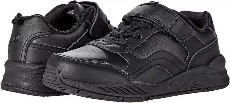 Кроссовки M2P Brighton Stride Rite, черный