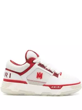 Кроссовки МА-1 AMIRI, белый