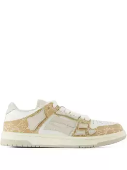 Кроссовки Ma Quad AMIRI, белый