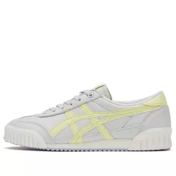 Кроссовки machuation Onitsuka Tiger, белый