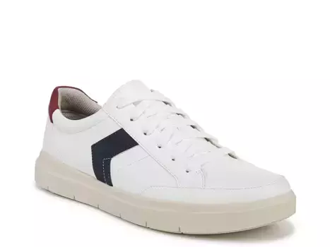 Кроссовки Madison Sneaker Dr. Scholl'S, белый