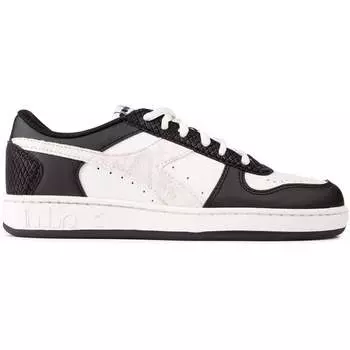 Кроссовки Magic Basket Diadora, белый