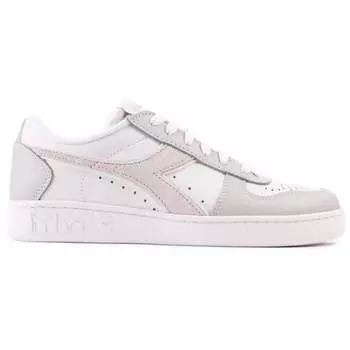 Кроссовки Magic Basket Diadora, белый