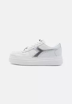 Кроссовки MAGIC BOLD Diadora, белый