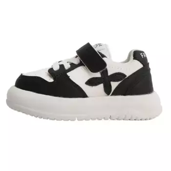 Кроссовки MAIBUXIONG Toddler Shoes Baby, бежевый