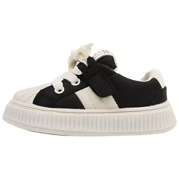Кроссовки MAIBUXIONG Toddler Shoes Baby, бежевый