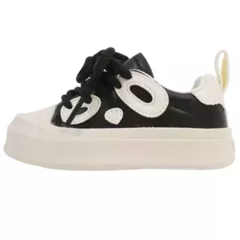 Кроссовки MAIBUXIONG Toddler Shoes Baby, бежевый