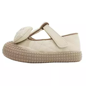 Кроссовки MAIBUXIONG Toddler Shoes Baby, хаки