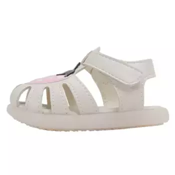 Кроссовки MAIBUXIONG Toddler Shoes Baby, розовый