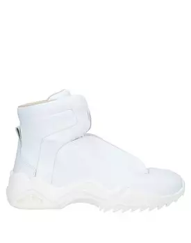 Кроссовки Maison Margiela, белый
