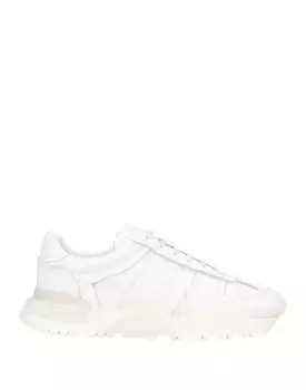 Кроссовки Maison Margiela, белый