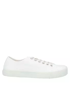 Кроссовки Maison Margiela, белый