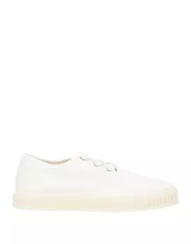 Кроссовки Maison Margiela, белый