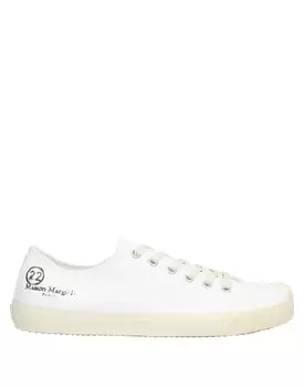 Кроссовки Maison Margiela, белый