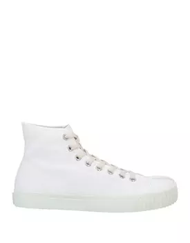 Кроссовки Maison Margiela, белый