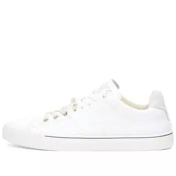 Кроссовки Maison Margiela Evolution Sneaker