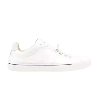 Кроссовки Maison Margiela New Evolution Sneaker White, белый