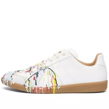 Кроссовки Maison Margiela Painter Replica Sneaker