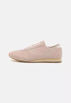 Кроссовки MALTESE Paul Smith, розовый