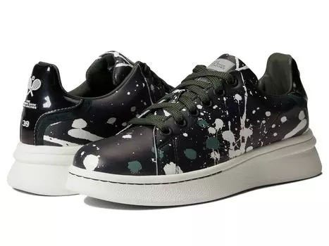 Кроссовки Marc Jacobs, The Tennis Shoes