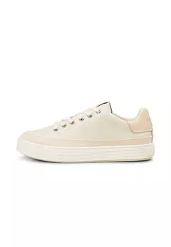 Кроссовки Marc O'Polo, белый