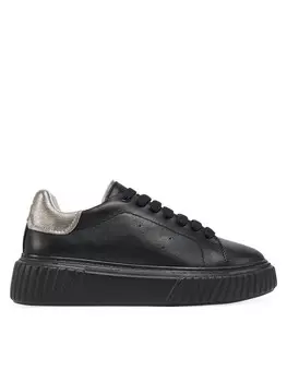 Кроссовки Marc O'Polo RR2M3007, черный