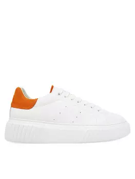 Кроссовки Marc O'Polo RR2M3019, белый