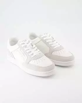 Кроссовки Marc O'Polo Sneaker, белый