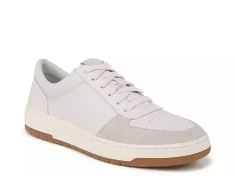 Кроссовки Marc Sneaker Vince, белый