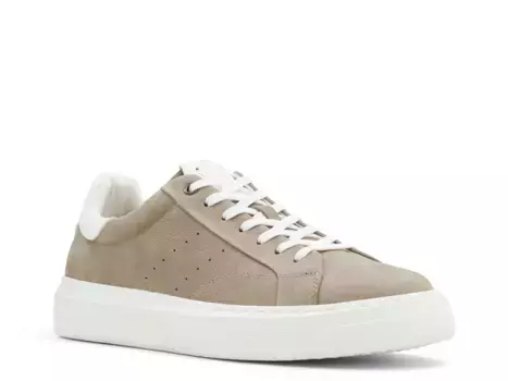 Кроссовки Marconi Sneaker Aldo, серый