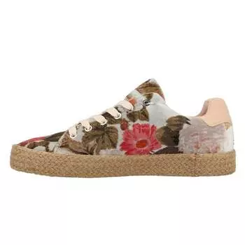 Кроссовки Marel Ellesse, синий