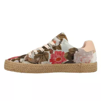 Кроссовки Marel Ellesse, синий