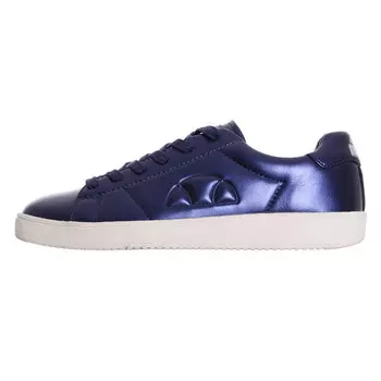 Кроссовки Margie Ellesse, мультиколор