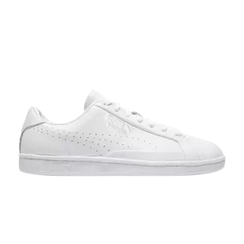 Кроссовки Match 74 Tumbled Puma, белый