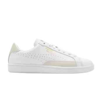 Кроссовки Match 74 UPC Puma, белый