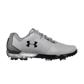 Кроссовки Match Play Under Armour, серый