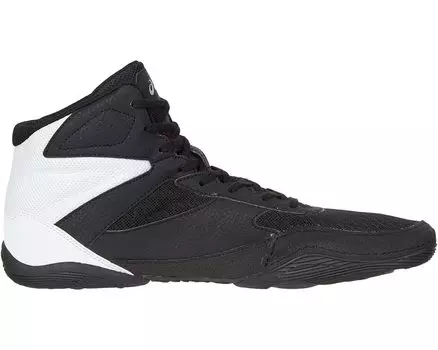 Кроссовки Matflex 6 ASICS, черный