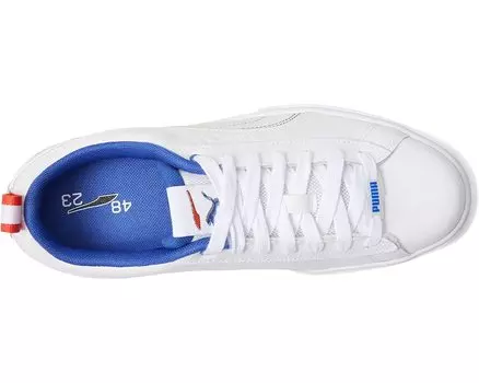 Кроссовки Mayze Gen. PUMA, белый