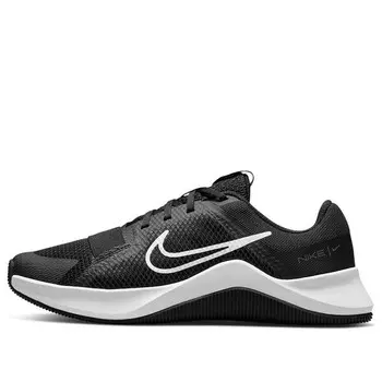 Кроссовки mc trainer 2 Nike, черный