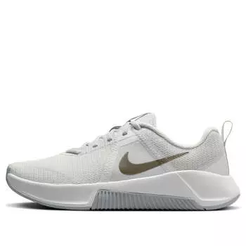 Кроссовки mc trainer 3 Nike, серый