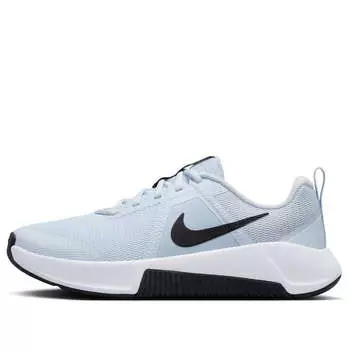 Кроссовки mc trainer 3 Nike, синий