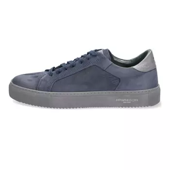 Кроссовки McGregor Exist, blue